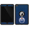 NHL Edmonton Oilers Distressed Otterbox Defender iPad Skin