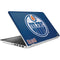 NHL Edmonton Oilers Distressed HP Pavilion Skin