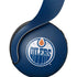 NHL Edmonton Oilers Distressed PULSE 3D Wireless Headset for PS5 Skin