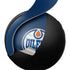 NHL Edmonton Oilers Distressed PULSE 3D Wireless Headset for PS5 Skin