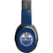 NHL Edmonton Oilers Distressed Skullcandy Crusher Wireless Skin
