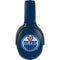 NHL Edmonton Oilers Distressed Skullcandy Venue Skin