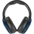 NHL Edmonton Oilers Distressed Skullcandy Venue Skin