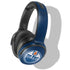 NHL Edmonton Oilers Distressed Skullcandy Venue Skin