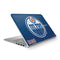 NHL Edmonton Oilers Distressed HP Spectre Skin