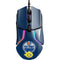 NHL Edmonton Oilers Distressed SteelSeries Rival 600 Gaming Mouse Skin