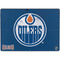 NHL Edmonton Oilers Distressed Surface Pro 8 Skin