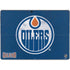 NHL Edmonton Oilers Distressed Surface Pro 9 Skin
