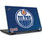 NHL Edmonton Oilers Distressed Lenovo ThinkPad Skin
