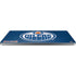NHL Edmonton Oilers Distressed Universal Laptop 17in (13.8 x 10in) Skin