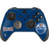 NHL Edmonton Oilers Distressed Xbox Elite Wireless Controller Series 2 Skin
