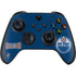 NHL Edmonton Oilers Distressed Xbox Series X Bundle Skin