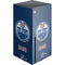 NHL Edmonton Oilers Distressed Xbox Series X Console Skin