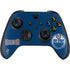 NHL Edmonton Oilers Distressed Xbox Series X Controller Skin