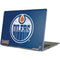 NHL Edmonton Oilers Distressed Yoga 710 14in Skin