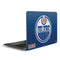 NHL Edmonton Oilers Distressed Zenbook UX305FA 13.3in Skin