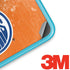 NHL Edmonton Oilers Frozen Nintendo 2DS XL (2017) Skin