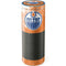 NHL Edmonton Oilers Frozen Amazon Echo Skin