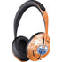 NHL Edmonton Oilers Frozen Bose Noise Cancelling Headphones 700 Skin