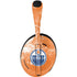 NHL Edmonton Oilers Frozen Bose Noise Cancelling Headphones 700 Skin