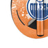 NHL Edmonton Oilers Frozen Bose Noise Cancelling Headphones 700 Skin