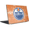 NHL Edmonton Oilers Frozen Dell Vostro Skin