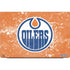 NHL Edmonton Oilers Frozen Dell Vostro Skin