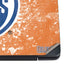 NHL Edmonton Oilers Frozen Dell Vostro Skin