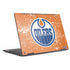 NHL Edmonton Oilers Frozen HP Envy Skin