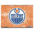 NHL Edmonton Oilers Frozen HP Envy Skin