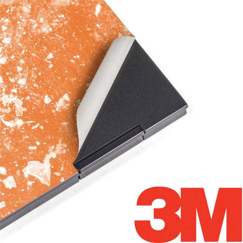 NHL Edmonton Oilers Frozen HP Envy Skin