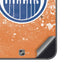 NHL Edmonton Oilers Frozen Galaxy A14 5G Skin