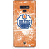 NHL Edmonton Oilers Frozen Galaxy Note 9 Skin