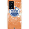 NHL Edmonton Oilers Frozen Galaxy Note20 Ultra 5G Lite Case