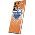 NHL Edmonton Oilers Frozen Galaxy Note20 Ultra 5G Skin