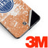 NHL Edmonton Oilers Frozen Galaxy S10 Skin