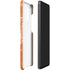 NHL Edmonton Oilers Frozen Galaxy S20 Lite Case