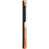 NHL Edmonton Oilers Frozen Galaxy S20 Ultra 5G Pro Case