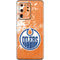 NHL Edmonton Oilers Frozen Galaxy S20 Ultra 5G Skin
