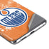 NHL Edmonton Oilers Frozen Galaxy S20 Ultra 5G Skin
