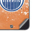 NHL Edmonton Oilers Frozen Galaxy S23 Plus Skin
