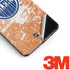 NHL Edmonton Oilers Frozen Galaxy S9 Plus Skin