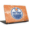 NHL Edmonton Oilers Frozen Dell Inspiron Skin