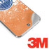 NHL Edmonton Oilers Frozen iPhone 11 Pro Skin
