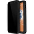 NHL Edmonton Oilers Frozen iPhone 12 Pro Waterproof Case