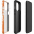 NHL Edmonton Oilers Frozen iPhone 13 Pro Max Impact Case