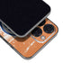 NHL Edmonton Oilers Frozen iPhone 13 Pro Max Skin