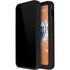 NHL Edmonton Oilers Frozen iPhone 14 Pro Max Waterproof Case