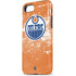 NHL Edmonton Oilers Frozen iPhone 7 Pro Case