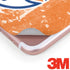 NHL Edmonton Oilers Frozen iPhone 8 Plus Skin